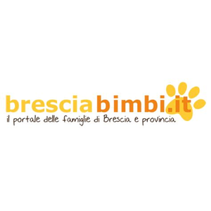 Bresciabimbi.it